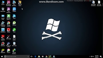 How to install Android 4.4 Kitkat in PC using VMware