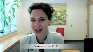 From Beach to Bench and Beyond: Venom’s Therapeutic Potential for Pain and Cancer by The Rockefeller University 600 views 2 years ago 55 minutes