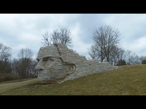 Vídeo: Mosqueters de ficció: què eren Athos, Porthos i Aramis a la vida real