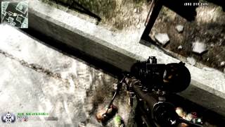 MW2 | Edit by Fab1 Player - Fab1