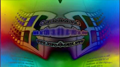 I KILLED Preview 2 SCARIEST EVER Low Voice Effects