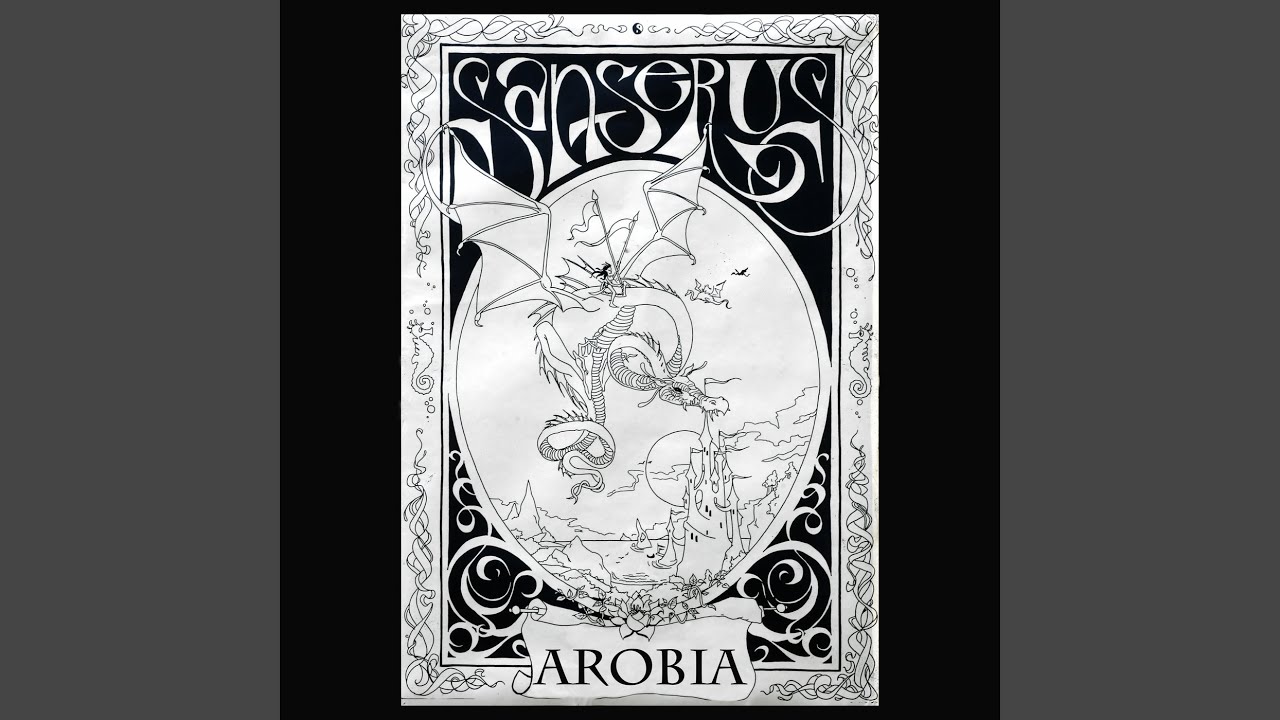 Guarda She su YouTube Guarda She su YouTube