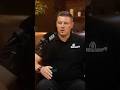 Эффективный бизнес-ассистент — ключ к успеху вашего бизнеса 🚀