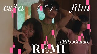 Remi | Short Film