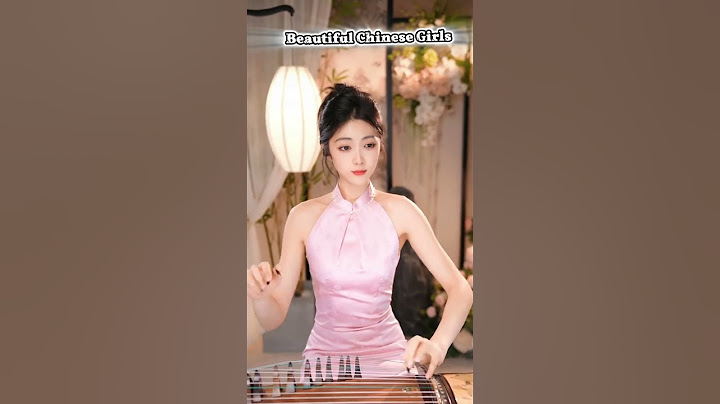 Beautiful girl respect 🤯啊啊啊 吃惊16亿人民
