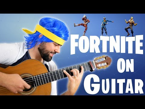 fortnite-dances-on-guitar