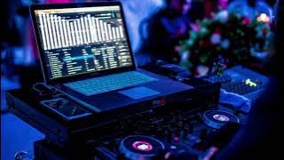 Music Cha Cha Disco Tanah Manado 