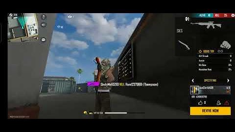 Auto headshot HACKER in training ground 🙀🙀🙀 #FREE FIRE#