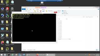 pravljenje XML rucno za poresku / ZZZRS