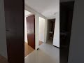 Corrientes 1565 | 2 dormitorios #inmobiliaria #ventacasa