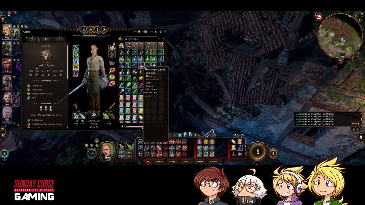 bg3-multiplayer-session-zac-s-run-p19-youtube
