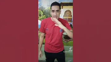 انا علي جنبي وقلبتك Shorts 