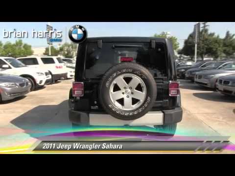 Brian Harris Bmw Baton Rouge La 70817 Youtube
