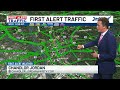 🔴 LIVE: Lindsey Graham Memorial Service