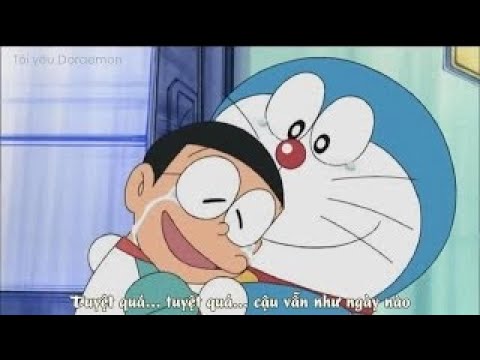 ドラえもん 93 94 ほんもの図鑑 この絵600万円 アニメ Doraemon Youtube