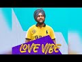 Love vibe full song  rsingh raa vegal  radio sv  aman madhipuria  latest punjabi song 2022