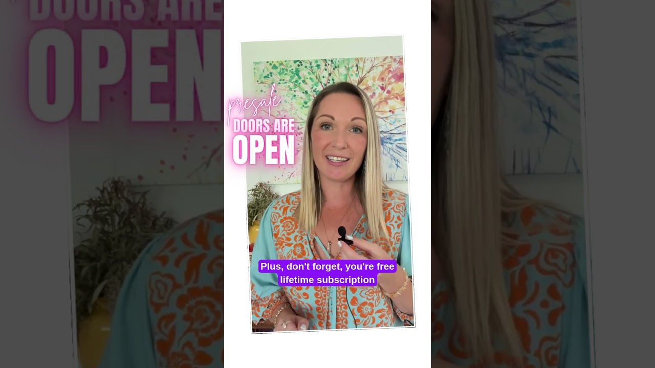 Presale Doors are Open for the Nelli Smart Hub for Kids!