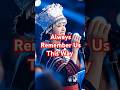 Always Remember Us This Way Lyrics Lady Gaga Englishsongs Masonmusic Ballad AI Music Luna Always Remember Us This Way Lyrics Lady Gaga Englishsongs Masonmusic Ballad AI Music Luna