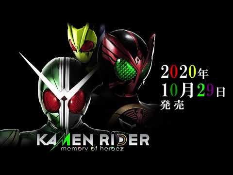 ハ　ー　フ　ボ　イ　ル　ド　&　明　日　の　パ　ン　ツ【歌ってみた】