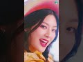 SEEUN 👑 – STAYC 스테이씨  ‘색안경 (STEREOTYPE)’ MV Focus Cut #stayc #SEEUN #스테이씨