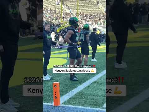 Strength and speed 😮‍💨