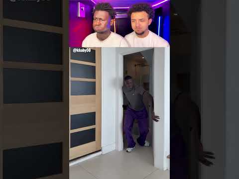 PART 224 | 😂TU RIGOLES😂 , TU RECOMMENCE ...🔄 LA FIN ...😲💦#funny #reaction #trynottolaugh