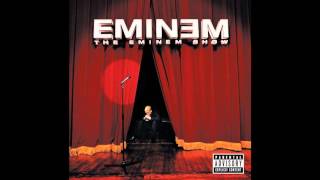 (432Hz) Eminem - Without Me chords