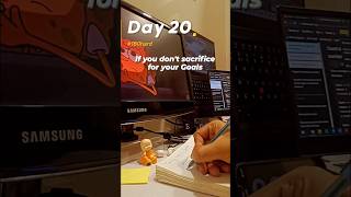 Day 20/180✅ #motivation #dsa #coding #180dayschallenge