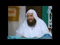 ما حكم أكل الثوم و البصل نىء؟ د. محمد حسن عبد الغفار