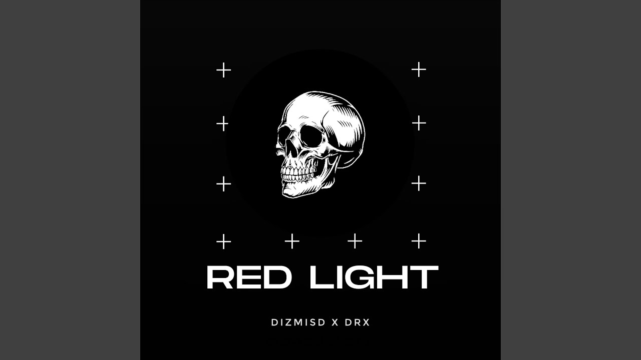 Watch Red Light on YouTube Watch Red Light on YouTube