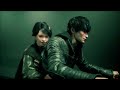 【#01】一般人を武器にして怪物を倒す話題になったホラー『野狗子(やくし):Slitterhead』