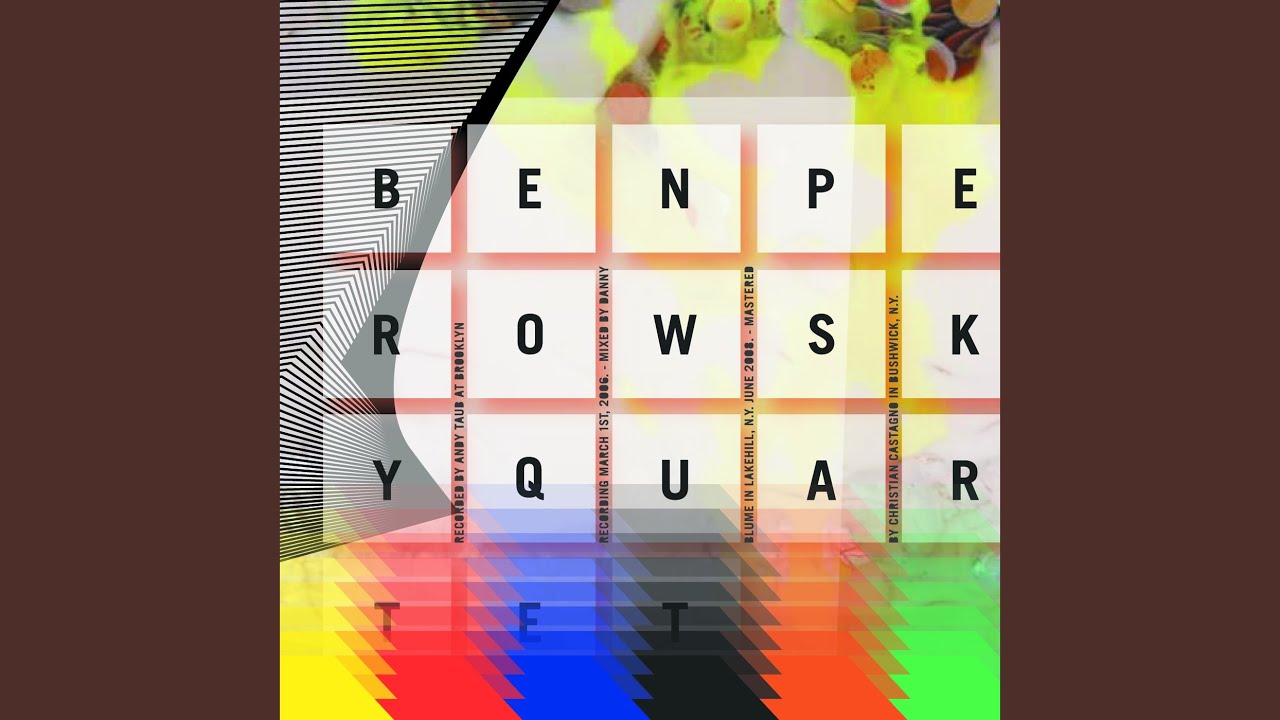 YouTube에서 Flying 보기 YouTube에서 Flying 보기