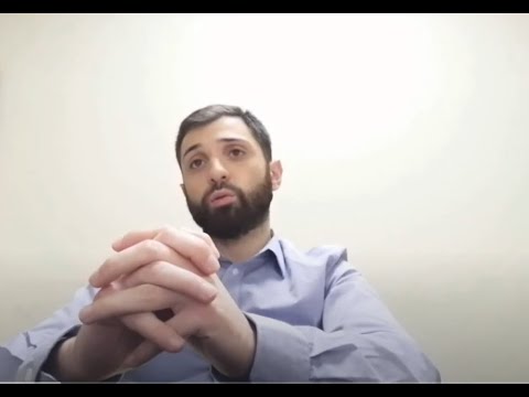 პაატა ბაირახტარის ჩართვა ,,თრიალეთის'' ეთერში