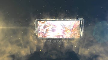 L2Pwnage Interlude PvP Server x9999