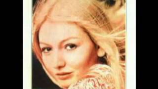 MARY HOPKIN - "Knock Knock Who's There" (1972) chords