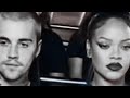 Rihanna X Justin Bieber Allnight DACLA All Night New Song Rihanna X Justin Bieber Allnight DACLA All Night New Song