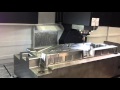 IMG 9854