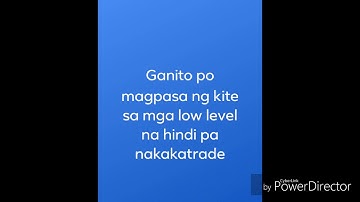 Mu origin 2- trade kite even low lvl