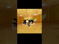 trend das backwhoms #roblox #viral #viralsong #kiwi_bloxk #tomfilho #viralvideo