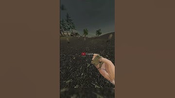 PART 206 #game #nextbotchase #gaming #nextbots #nextbotchasing #gmod #garrysmod