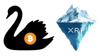 XRP Wars & Ripple Attack Revelations "Tip Of The Iceberg"