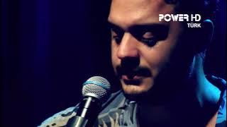 İlyas Yalçıntaş, Akustik Konser