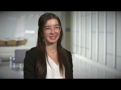 Alcon Internship Program: Early-Career Impact in Eye Care