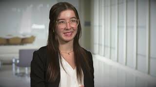 Learn About Alcons Internship Program