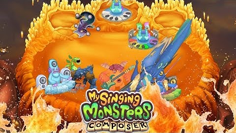 [Tutorial] Sprunky Dunky In MSM Composer (Yes That