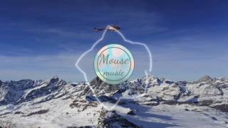 malkolm - getting closer (Jon Olsson Vlog Music) | Mouse Music