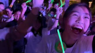608畢旅晚會5