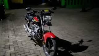 story' GL. lagu DJ Amelia