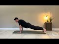 Planche ventrale