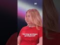 Drag Race star and DJ Bimini reflects on their ADHD diagnosis and using it as a &quot;superpower&quot; ⭐️